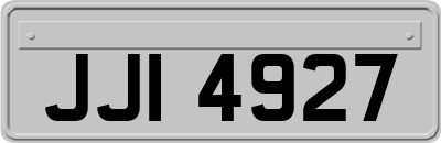 JJI4927