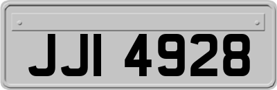 JJI4928