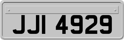 JJI4929
