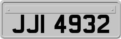 JJI4932