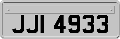 JJI4933