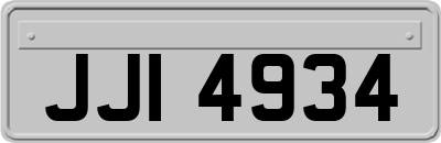 JJI4934