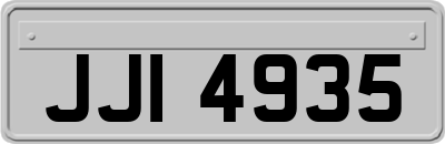 JJI4935