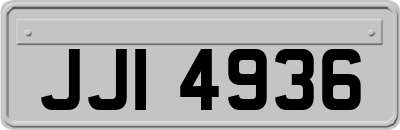JJI4936