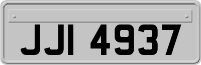 JJI4937