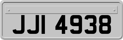 JJI4938