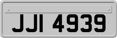 JJI4939