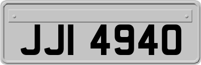 JJI4940