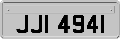 JJI4941