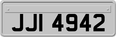 JJI4942