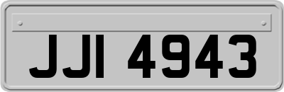 JJI4943