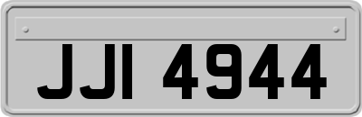 JJI4944