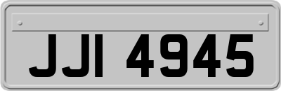 JJI4945