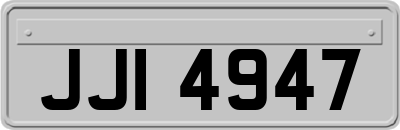 JJI4947