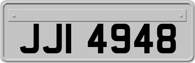 JJI4948