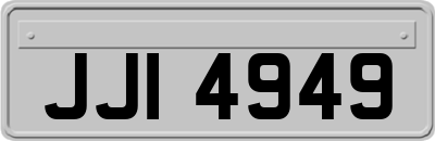 JJI4949