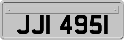 JJI4951