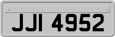 JJI4952