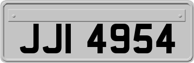 JJI4954