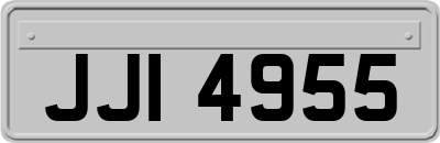 JJI4955