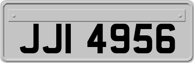 JJI4956