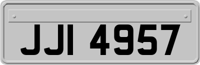 JJI4957