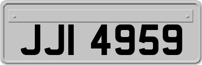 JJI4959