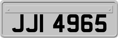 JJI4965
