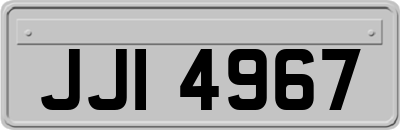 JJI4967