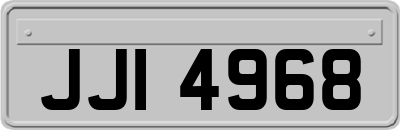 JJI4968