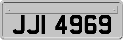 JJI4969