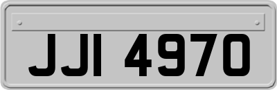 JJI4970