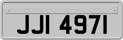 JJI4971