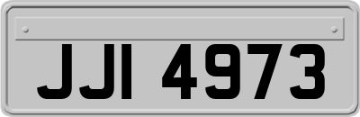 JJI4973