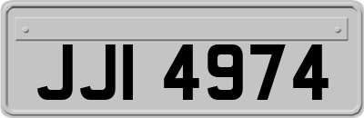 JJI4974