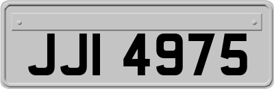 JJI4975