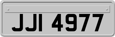 JJI4977