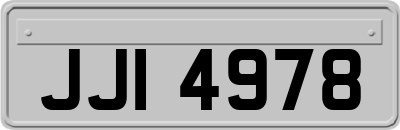 JJI4978