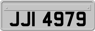 JJI4979