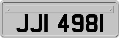 JJI4981