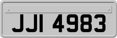 JJI4983