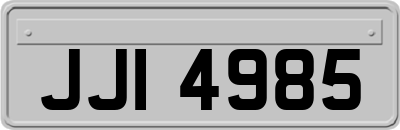 JJI4985
