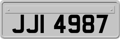 JJI4987