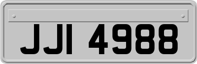 JJI4988
