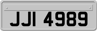 JJI4989