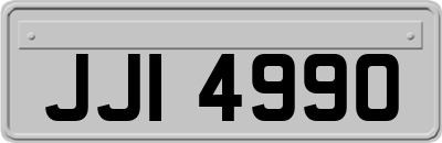 JJI4990