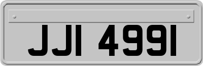 JJI4991
