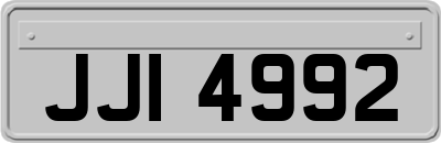 JJI4992