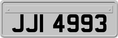 JJI4993
