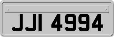 JJI4994